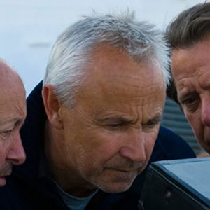 Photo Olivier Horlait