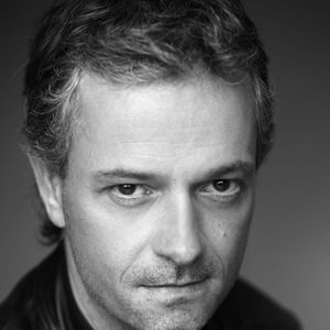 Photo Eric de Montalier