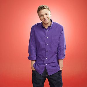 Photo Brett Davern