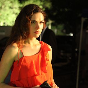 Photo Loft