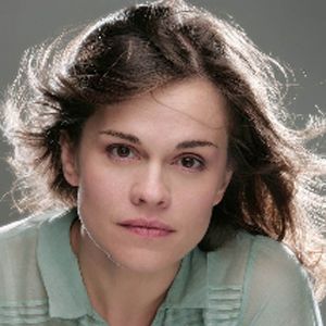 Photo Veronika Varga