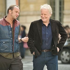 Photo Mon pire cauchemar