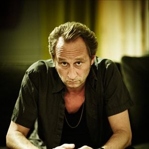 Photo Mon pire cauchemar