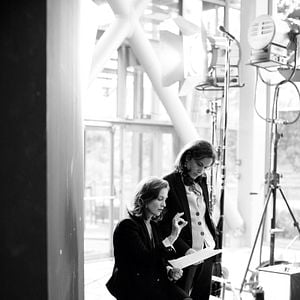 Photo Mon pire cauchemar