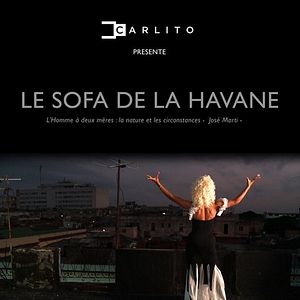 Photo El Sofa de la Habana