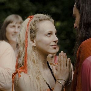 Photo Petra Schmidt-Schaller