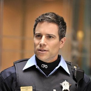 Photo Against The Wall