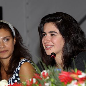 Photo Güzel Günler Göreceğiz