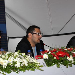 Photo Güzel Günler Göreceğiz