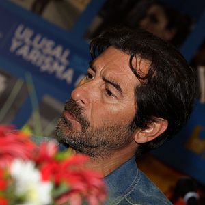 Photo Güzel Günler Göreceğiz