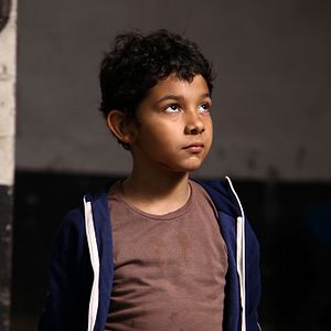 Photo Güzel Günler Göreceğiz