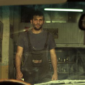 Photo Güzel Günler Göreceğiz