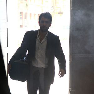 Photo Güzel Günler Göreceğiz