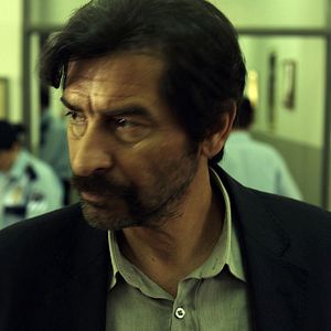 Photo Güzel Günler Göreceğiz