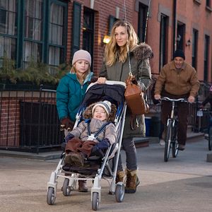 Photo Douglas McGrath