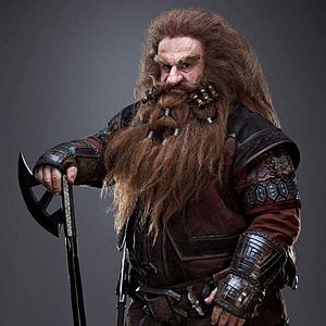 Photo Peter Hambleton