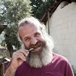Photo Entelköy Efeköy'e Karşı