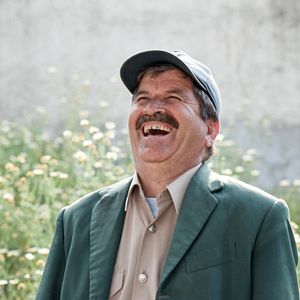 Photo Entelköy Efeköy'e Karşı