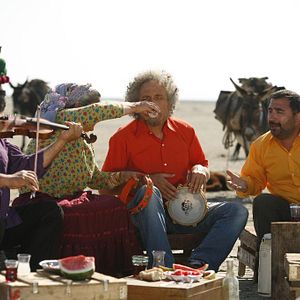 Photo Entelköy Efeköy'e Karşı