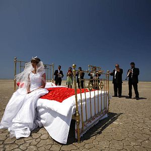 Photo Entelköy Efeköy'e Karşı