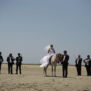 Photo Entelköy Efeköy'e Karşı