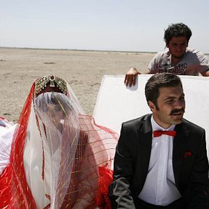 Photo Entelköy Efeköy'e Karşı