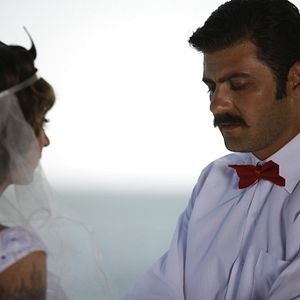 Photo Entelköy Efeköy'e Karşı