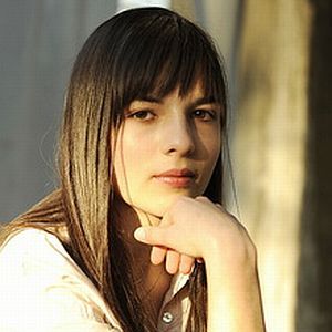 Photo Paula Knüpling