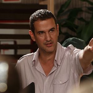 Photo El sueño de Iván