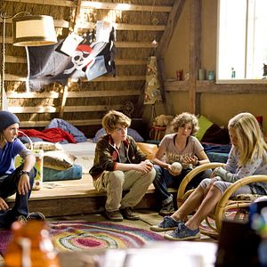 Photo Valeria Eisenbart