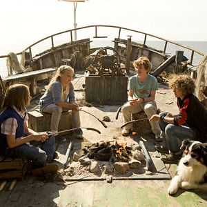 Photo Valeria Eisenbart