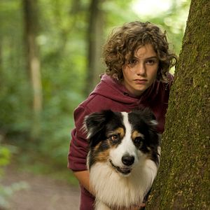 Photo Valeria Eisenbart