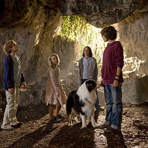 Photo Valeria Eisenbart