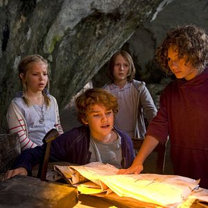 Photo Valeria Eisenbart