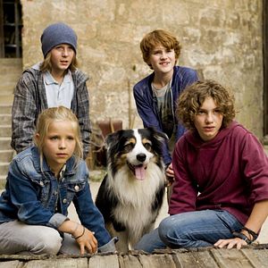 Photo Valeria Eisenbart