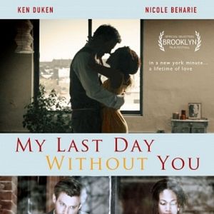 Photo My Last Day Without You