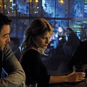 Photo Marie Denarnaud