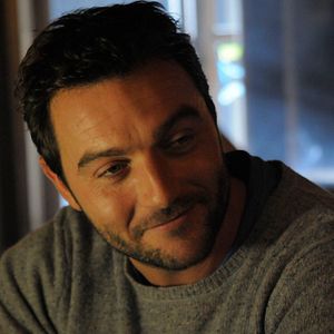 Photo Denis Ménochet