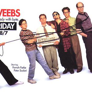 Photo Dweebs