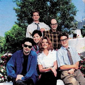 Photo Stephen Tobolowsky