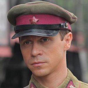 Photo Pavel Derevyanko