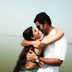 Photo Raavanan