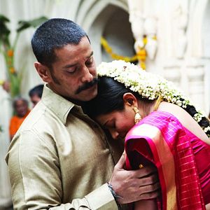 Photo Raavanan