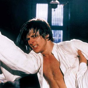 Photo Ludwig ou le crépuscule des Dieux