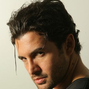 Photo Fernando Vitale