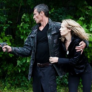 Photo François Levantal