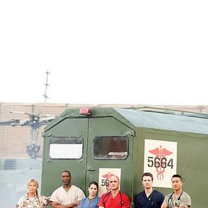 Photo Arnold Pinnock