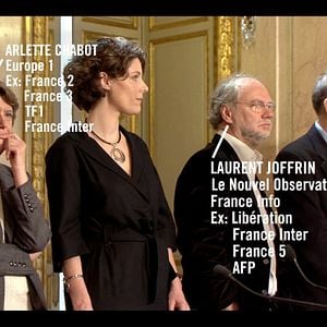 Photo Les Nouveaux chiens de garde