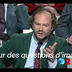 Photo Les Nouveaux chiens de garde