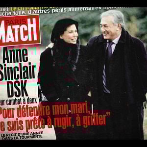 Photo Les Nouveaux chiens de garde